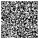 QR code with Sugar Mommas Cookies contacts