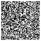 QR code with Central Carolina Family Phys contacts