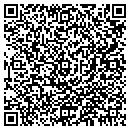QR code with Galway Travel contacts