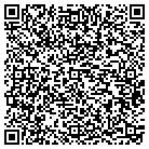 QR code with California Mechanical contacts