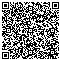 QR code with Robert E Lawson Jr contacts