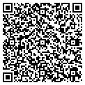 QR code with Cassie Group contacts