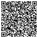 QR code with Its Your Special Day contacts