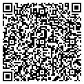 QR code with Paul Carruth Jr contacts
