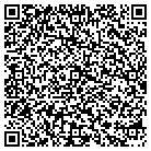 QR code with Spring Lake Auto Service contacts