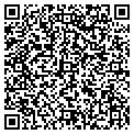 QR code with East Wake Chiropractic contacts