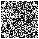 QR code with Intergraph Corp contacts