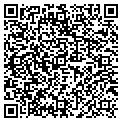 QR code with SBA Leasing LLC contacts