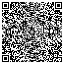 QR code with Chriscoe Sales & Service contacts