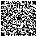 QR code with Eyedeals Optometry contacts