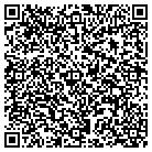 QR code with Berliner Cohen Attys At Law contacts