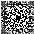 QR code with Coastal Data Service Inc contacts