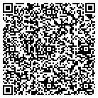QR code with Bailey's Quality Distr contacts