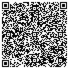 QR code with Central Carolina Investigative contacts