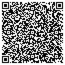 QR code with Barrie Little Wiggins PA contacts