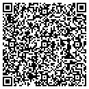 QR code with Tara Thralls contacts