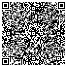 QR code with Partnerships In Assistive Tech contacts