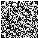 QR code with Eddy Engineering contacts