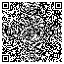 QR code with Little Richie's contacts