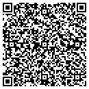QR code with Hy Tech Construction contacts