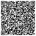 QR code with Basic Nutritional Concepts contacts