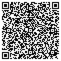 QR code with Picks contacts