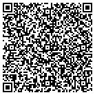 QR code with Plesant Cove Adult Care Home contacts