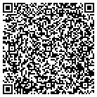 QR code with Repeat Performance II contacts