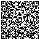 QR code with Gullick & Assoc contacts
