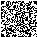 QR code with Peggy's Hallmark contacts