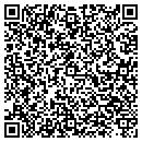 QR code with Guilford Building contacts