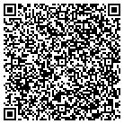 QR code with Wimpie's Steam Bar & Cajun contacts