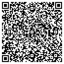 QR code with Martin Weinrauch PA contacts