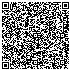 QR code with Hillsborough Presbyterian Charity contacts