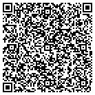 QR code with Rowland's Lawn Care LLC contacts