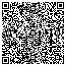 QR code with Cary Academy contacts