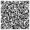 QR code with Ruben At Mr Terry's contacts