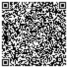 QR code with Village Square Office Bldg contacts