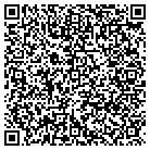QR code with Compounding Center-Chapel Hl contacts