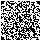 QR code with Bills Heating & Air Service contacts