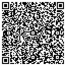 QR code with Homes By Greg Smith contacts