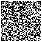 QR code with Network Communications Tech contacts