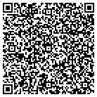 QR code with Thermal Grid of Clemmons contacts