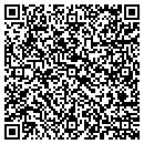 QR code with O'Neal Constructors contacts
