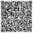 QR code with Bright Leaf Mini Storage LLC contacts