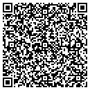 QR code with Mik Wright LTD contacts
