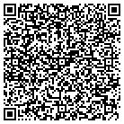 QR code with Northwestern Carolina Oncology contacts