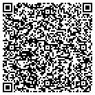 QR code with Frogy's Donuts & Bakery contacts