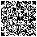 QR code with Hershey's Ice Cream contacts
