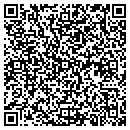 QR code with Nice & Easy contacts